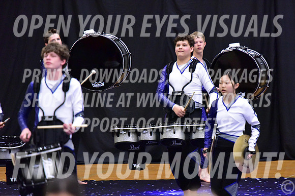 2019-NWAPAPercChamp-HarbourPointeMS-R2-021