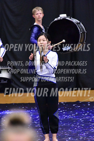 2019-NWAPAPercChamp-HarbourPointeMS-R2-022
