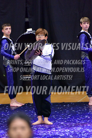 2019-NWAPAPercChamp-HarbourPointeMS-R2-023