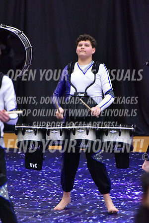 2019-NWAPAPercChamp-HarbourPointeMS-R2-024