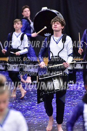 2019-NWAPAPercChamp-HarbourPointeMS-R2-025