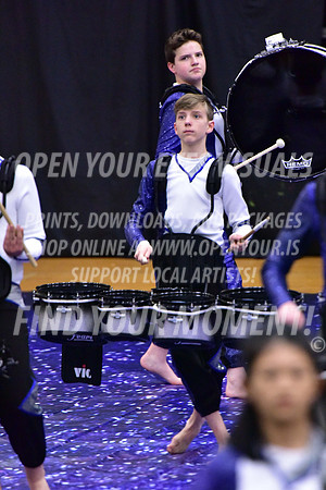 2019-NWAPAPercChamp-HarbourPointeMS-R2-026