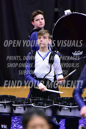 2019-NWAPAPercChamp-HarbourPointeMS-R2-027