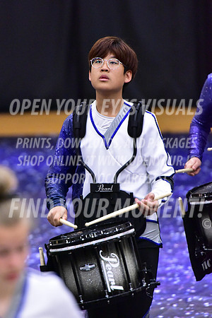 2019-NWAPAPercChamp-HarbourPointeMS-R2-028