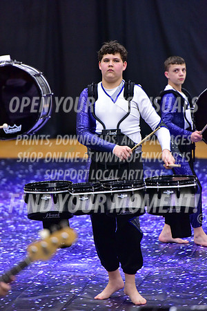 2019-NWAPAPercChamp-HarbourPointeMS-R2-029