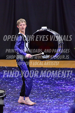 2019-NWAPAPercChamp-HarbourPointeMS-R2-030