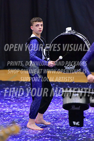 2019-NWAPAPercChamp-HarbourPointeMS-R2-031