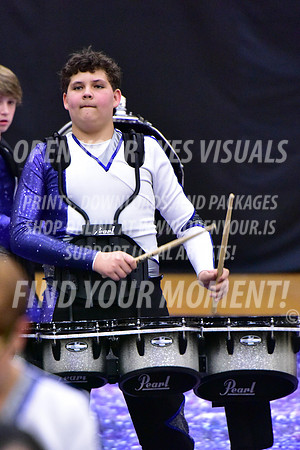 2019-NWAPAPercChamp-HarbourPointeMS-R2-032