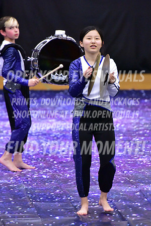 2019-NWAPAPercChamp-HarbourPointeMS-R2-033
