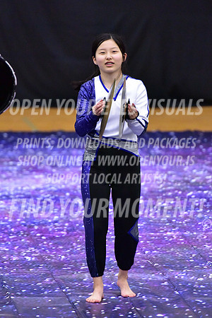 2019-NWAPAPercChamp-HarbourPointeMS-R2-034