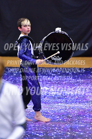 2019-NWAPAPercChamp-HarbourPointeMS-R2-035