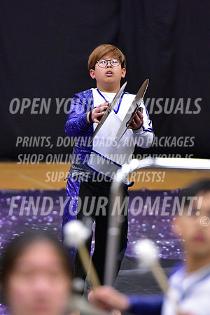 2019-NWAPAPercChamp-HarbourPointeMS-R2-037