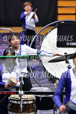 2019-NWAPAPercChamp-HarbourPointeMS-R2-038