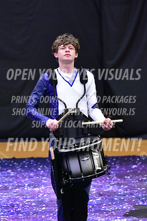2019-NWAPAPercChamp-HarbourPointeMS-R2-039