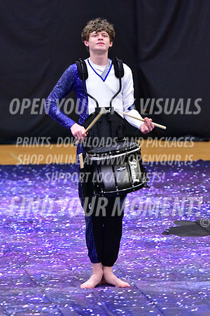 2019-NWAPAPercChamp-HarbourPointeMS-R2-040