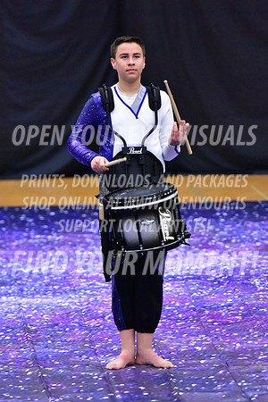 2019-NWAPAPercChamp-HarbourPointeMS-R2-041