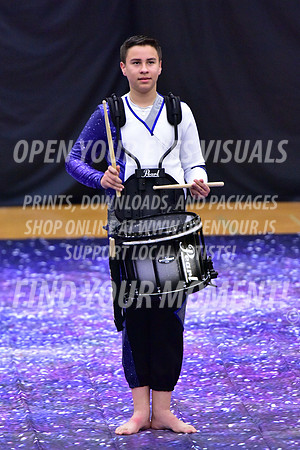 2019-NWAPAPercChamp-HarbourPointeMS-R2-042