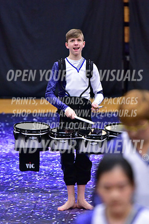 2019-NWAPAPercChamp-HarbourPointeMS-R2-043