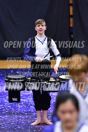 2019-NWAPAPercChamp-HarbourPointeMS-R2-044