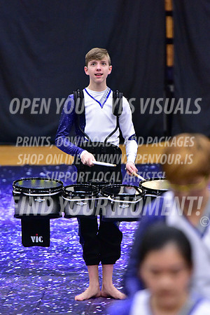 2019-NWAPAPercChamp-HarbourPointeMS-R2-045
