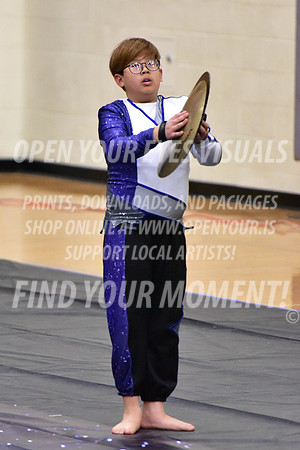 2019-NWAPAPercChamp-HarbourPointeMS-R2-046