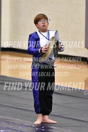2019-NWAPAPercChamp-HarbourPointeMS-R2-047