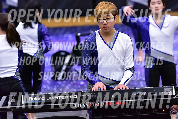 2019-NWAPAPercChamp-HarbourPointeMS-R2-049