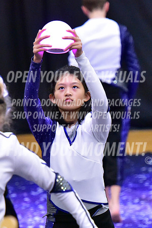 2019-NWAPAPercChamp-HarbourPointeMS-R2-051