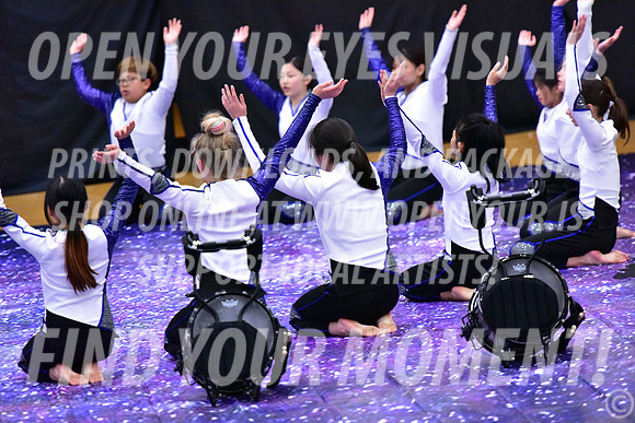 2019-NWAPAPercChamp-HarbourPointeMS-R2-054