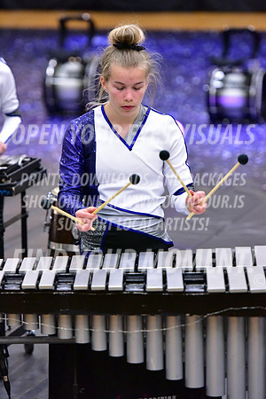 2019-NWAPAPercChamp-HarbourPointeMS-R2-059