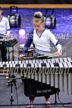 2019-NWAPAPercChamp-HarbourPointeMS-R2-061