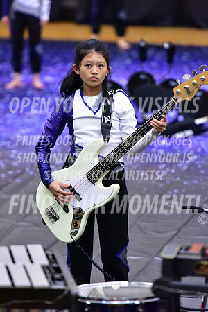2019-NWAPAPercChamp-HarbourPointeMS-R2-062