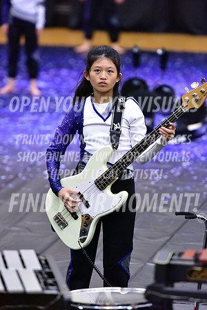 2019-NWAPAPercChamp-HarbourPointeMS-R2-063