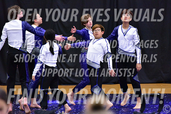 2019-NWAPAPercChamp-HarbourPointeMS-R2-064