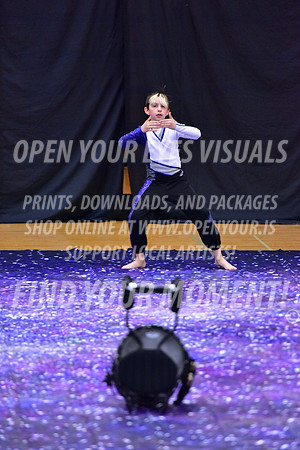2019-NWAPAPercChamp-HarbourPointeMS-R2-067