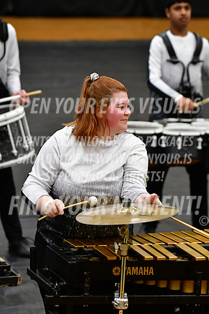 2019-NWAPAPercChamp-LibertyPSO-R1-007
