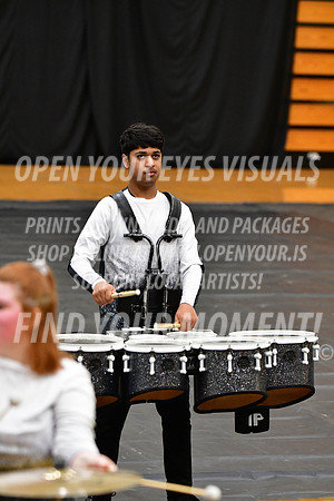 2019-NWAPAPercChamp-LibertyPSO-R1-009