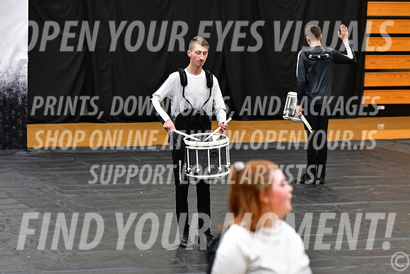 2019-NWAPAPercChamp-LibertyPSO-R1-021
