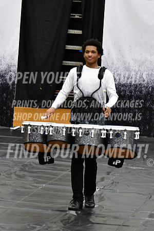 2019-NWAPAPercChamp-LibertyPSO-R1-025