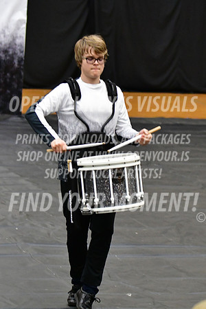 2019-NWAPAPercChamp-LibertyPSO-R1-027