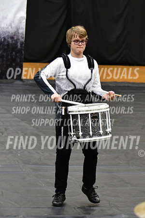 2019-NWAPAPercChamp-LibertyPSO-R1-028