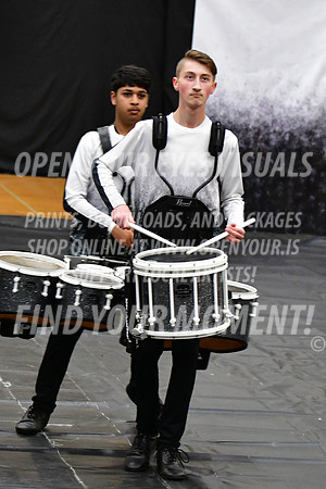 2019-NWAPAPercChamp-LibertyPSO-R1-030