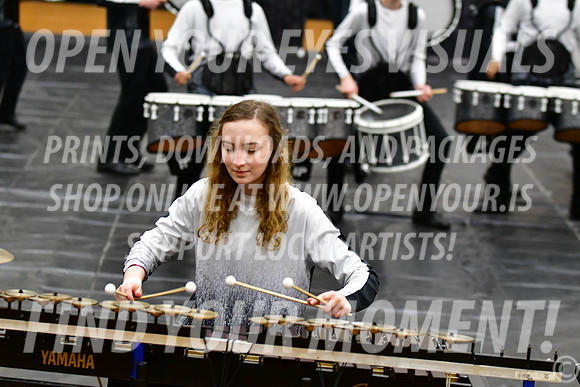 2019-NWAPAPercChamp-LibertyPSO-R1-034