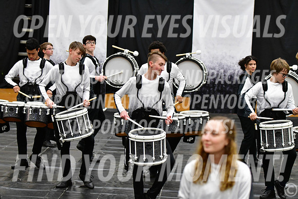2019-NWAPAPercChamp-LibertyPSO-R1-038