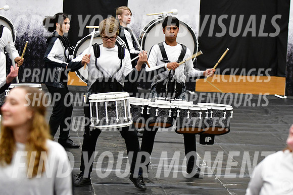 2019-NWAPAPercChamp-LibertyPSO-R1-039