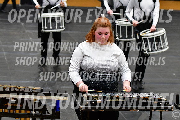 2019-NWAPAPercChamp-LibertyPSO-R1-044