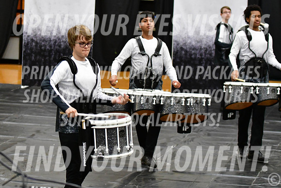 2019-NWAPAPercChamp-LibertyPSO-R1-048