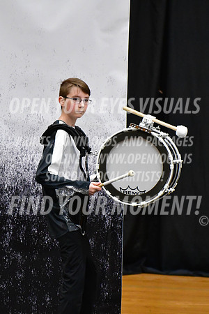 2019-NWAPAPercChamp-LibertyPSO-R1-056