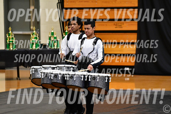 2019-NWAPAPercChamp-LibertyPSO-R1-065
