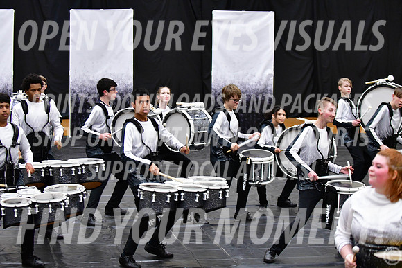 2019-NWAPAPercChamp-LibertyPSO-R1-071